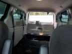 2016 DODGE GRAND CARAVAN SE   à vendre chez Copart ON - LONDON