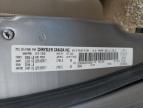 2014 DODGE GRAND CARAVAN SE   à vendre chez Copart ON - LONDON