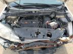 2009 HONDA CR-V EXL   for sale at Copart ON - COOKSTOWN
