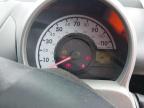2006 TOYOTA AYGO+ VVT- for sale at Copart SANDY