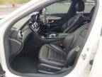 2014 MERCEDES BENZ C220 AMG L for sale at Copart SANDTOFT