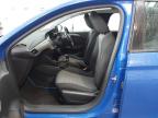 2020 VAUXHALL CORSA SE for sale at Copart EAST KILBRIDE