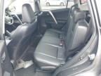 2013 TOYOTA RAV4 INVIN for sale at Copart SANDTOFT