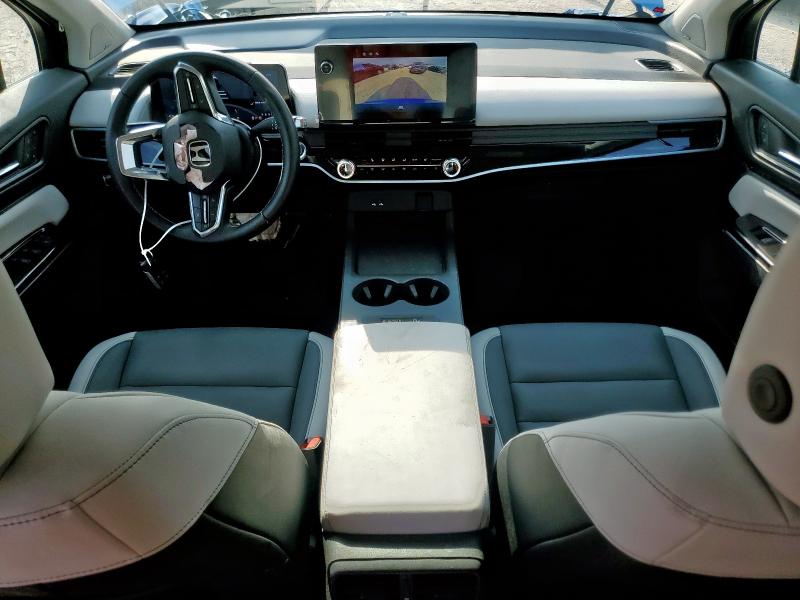  HONDA PROLOGUE T 2024 Granatowy