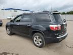 2012 GMC ACADIA SLE   à vendre chez Copart ON - COOKSTOWN