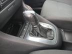 2011 VOLKSWAGEN GOLF MATCH for sale at Copart SANDTOFT