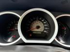 2009 TOYOTA TACOMA DOUBLE CAB LONG BED   à vendre chez Copart MA - NORTH BOSTON