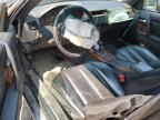 1994 MERCEDES-BENZ SL 320   for sale at Copart ON - COOKSTOWN