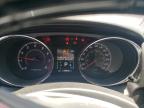 2016 MITSUBISHI RVR GT   for sale at Copart NS - HALIFAX