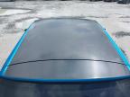 2013 SEAT LEON FR TD for sale at Copart BELFAST