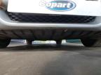 2017 JAGUAR XF PORTFOL for sale at Copart SANDTOFT