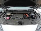 2023 LEXUS RX 350H PREMIUM + CVT  for sale at Copart SANDWICH