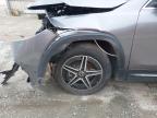 2024 MERCEDES BENZ EQB 350 AM for sale at Copart SANDWICH