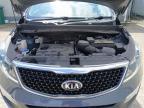 2015 KIA SPORTAGE 1 for sale at Copart CHESTER