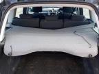 2010 FORD C-MAX TITANIUM TD 109  for sale at Copart COLCHESTER