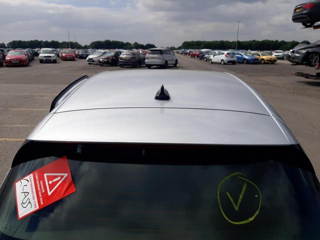 2024 VOLKSWAGEN GOLF 1.5 ETSI 150 LIFE 5DR DSG