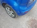 2008 NISSAN NOTE TEKNA for sale at Copart WESTBURY