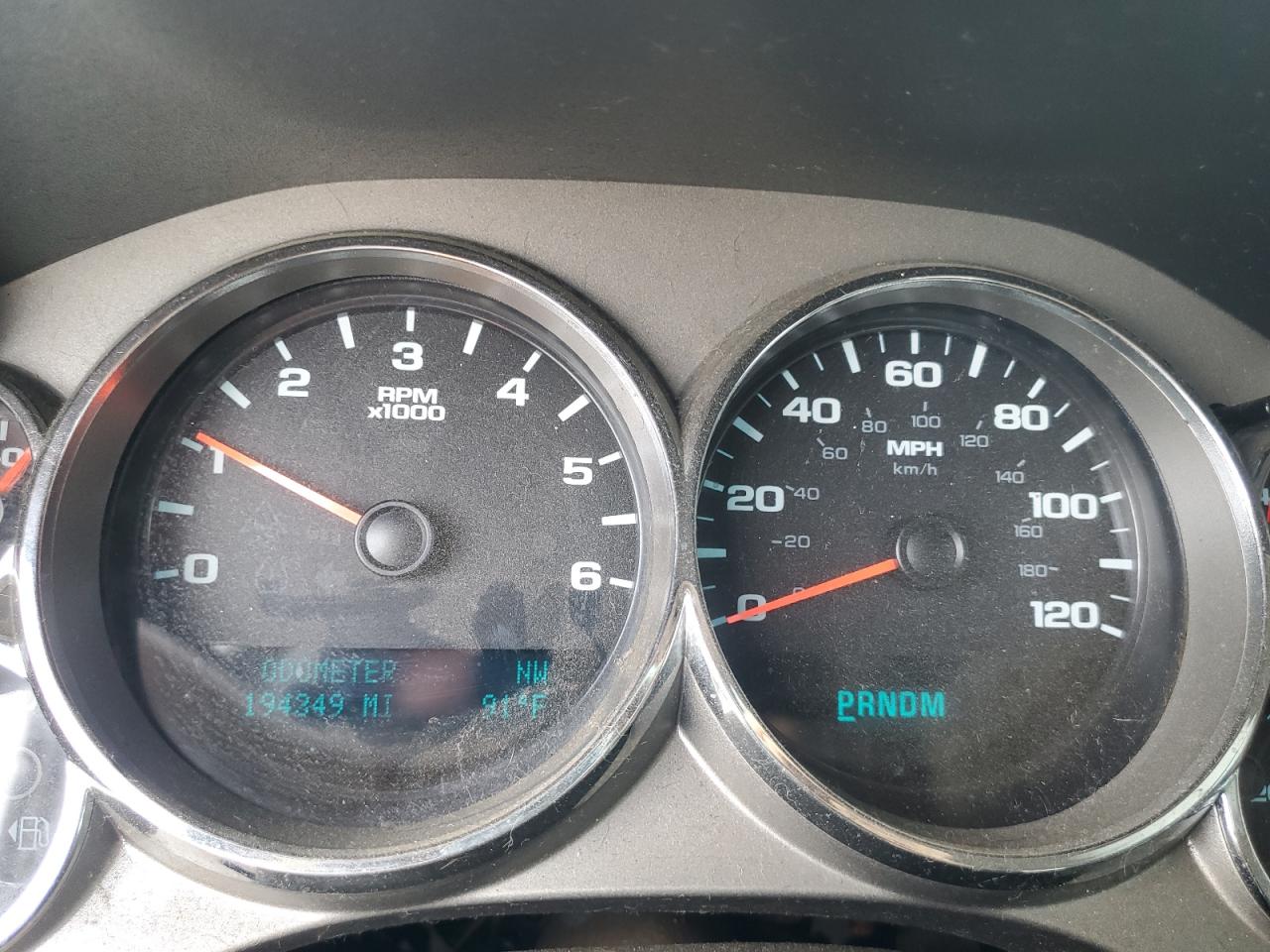 2010 Chevrolet Silverado K1500 Lt VIN: 1GCSKSE37AZ243657 Lot: 64850925