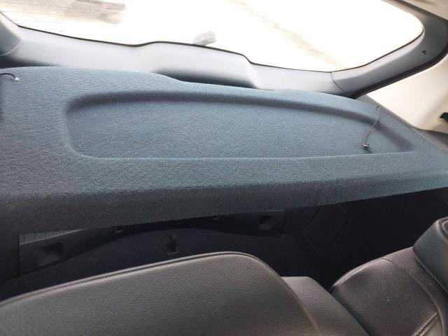 2013 FORD C-MAX TITA