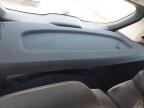 2013 FORD C-MAX TITA for sale at Copart YORK