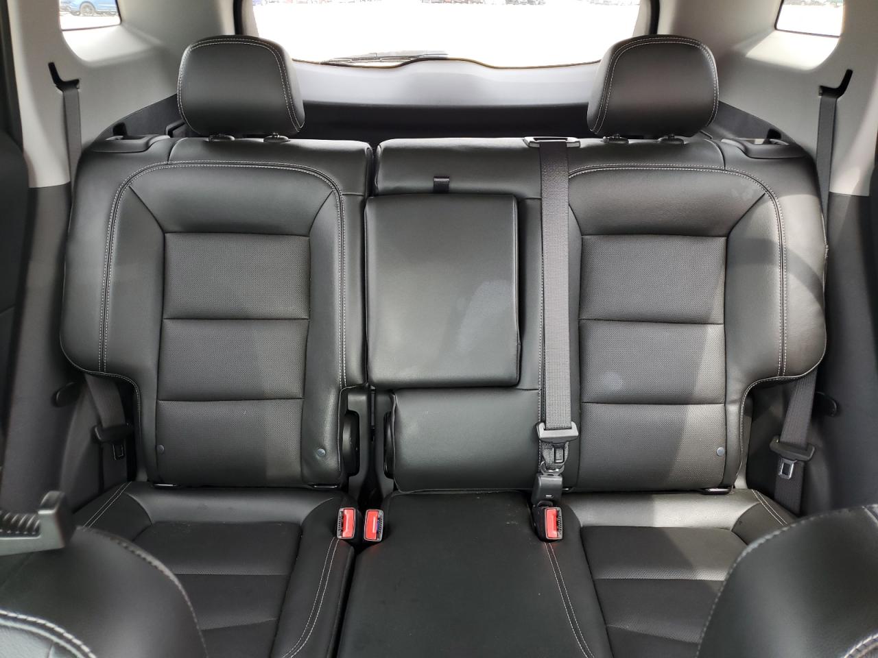 2022 GMC Terrain Slt VIN: 3GKALVEV6NL227690 Lot: 64217335