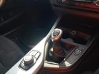 2014 BMW 116D EFFIC for sale at Copart CORBY