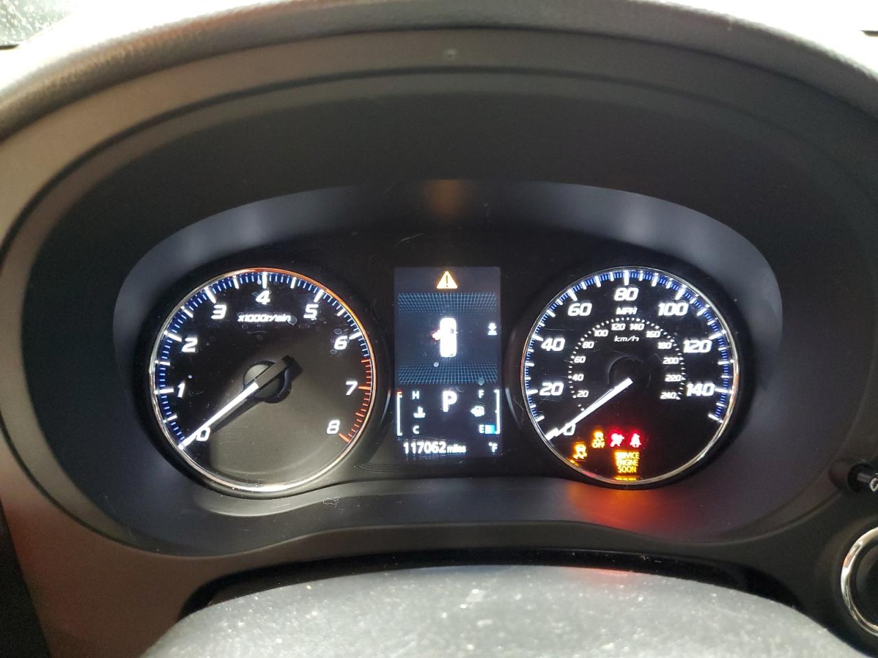 2018 Mitsubishi Outlander Se VIN: JA4AD3A3XJJ001391 Lot: 65045575