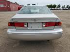 2000 TOYOTA CAMRY CE   for sale at Copart ON - LONDON
