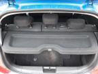 2018 VAUXHALL VIVA SE for sale at Copart WHITBURN