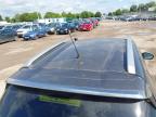 2016 PEUGEOT 2008 ALLUR for sale at Copart WESTBURY