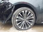2024 TOYOTA COROLLA DESIGN HEV CVT  for sale at Copart SANDY