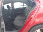 2011 MITSUBISHI LANCER GS2 for sale at Copart CHESTER