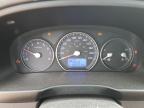 2010 HYUNDAI SANTA FE GLS   for sale at Copart ON - LONDON