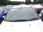 2008 FORD FUSION+ AU for sale at Copart COLCHESTER