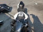 2024 CF MOTO 450SS    a la Venta en Copart CO - DENVER SOUTH