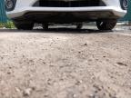 2016 MAZDA 3 SPORT NA for sale at Copart PETERLEE