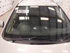 2011 KIA CEED 2 AUT for sale at Copart SANDWICH