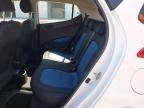 2014 HYUNDAI I10 SE for sale at Copart CHESTER