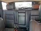 2013 JEEP GRAND CHEROKEE LAREDO   à vendre chez Copart TX - ANDREWS