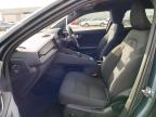 2021 POLE STAR 2 for sale at Copart PETERLEE