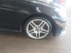 2014 MERCEDES BENZ E220 AMG S for sale at Copart EAST KILBRIDE