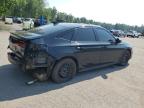 2022 HONDA CIVIC SPORT   for sale at Copart ON - COOKSTOWN