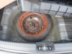 2010 HYUNDAI I20 COMFOR for sale at Copart SANDY