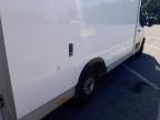 2016 RENAULT MASTER LL3 for sale at Copart SANDTOFT