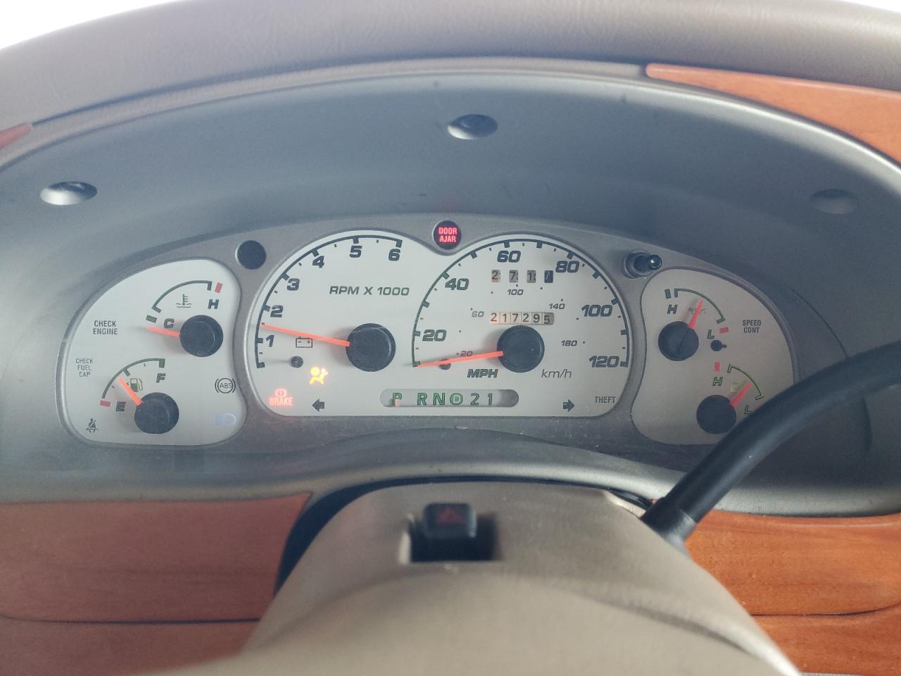 2002 Ford Explorer Sport Trac VIN: 1FMZU67E02UC38146 Lot: 62762035