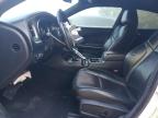 2019 DODGE CHARGER SXT   à vendre chez Copart ON - COOKSTOWN