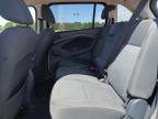 2013 FORD GRAND C-MA for sale at Copart NEWBURY