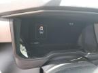 2024 TOYOTA TUNDRA CREWMAX LIMITED   for sale at Copart ON - TORONTO
