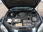 2010 MAZDA MX-5 I SE for sale at Copart NEWBURY