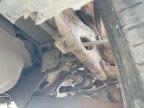 2007 KIA CEE'D SR for sale at Copart GLOUCESTER